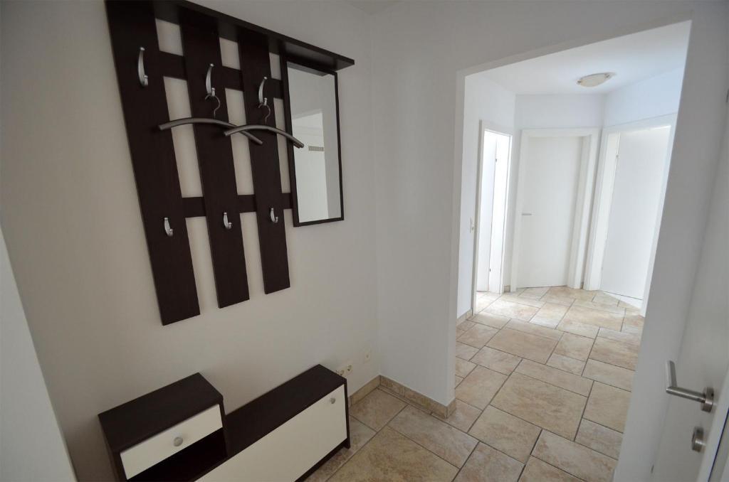 Penthouse In The Heart Of Zell Am See Zimmer foto